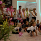 Termény- és virágkiállítás 