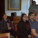 Lengyel-Magyar Nap a Hansági Múzeumban