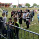 Nyárbúcsúztató Fesztivál