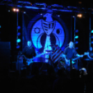 Kárpátia koncert (Fotó: Nagy Mária)