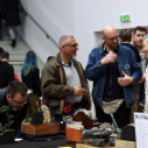 XXI. Nemzetközi Makett Kiállítás és Verseny