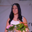 Vármegye szépe verseny 2 (Fotó: Nagy Mária)