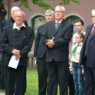 Nemzeti Összetartozás Napja (Fotó: Bánhegyi István)