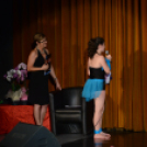 Okay Dance Gála 2015 II.