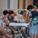 KULT - UTCA Hobbi nap (Fotó: Nagy Mária)