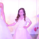 Esküvői Kiállítás - Győr Árkád - 2014.