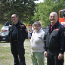 VII. Mosonmagyaróvári Veteránjármű Találkozó és Alkatrészbörze