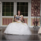 Kényeskedők - Major Tamás rendezésében