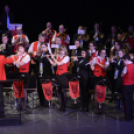 LIONS JÓTÉKONYSÁGI HANGVERSENY