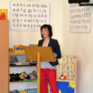 Térségi Tanodanyitó rendezvény