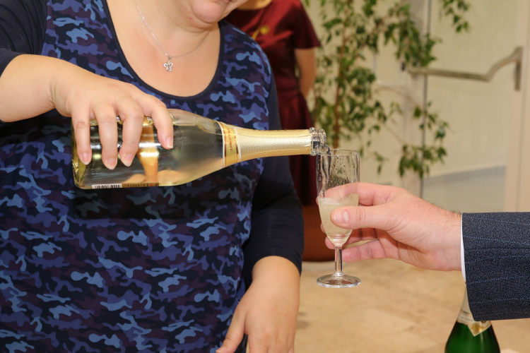 XVIII. Mosonmagyaróvári Civil Nap