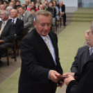 Egyetem évnyitó 2 (Fotó: Nagy Mária)