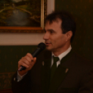 Vadászbál 2014 (Fotó: Nagy Mária)