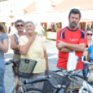 Kult-Utca csütörtök (Fotó: Nagy Mária)