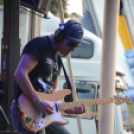 Nyárbúcsúztató fesztivál (Fotó: Bánhegyi István)