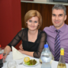 19. Jótékonysági Maskara Bál (Fotó: Nagy Mária)