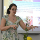 Japán nap a Flesch Központban