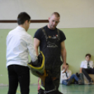 Az ókor titkai című történelmi vetélkedő