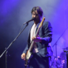 NYÁRI FESZTIVÁL – SZENT ISTVÁN NAPOK 2018, Második nap