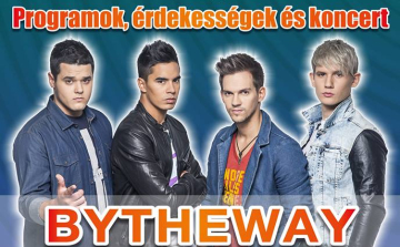 Meghosszabított leadási határidő: „A víz, ahogyan én látom” vizuális pályázat