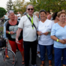 Gurul a város 4 (Fotó: Horváth Attila)