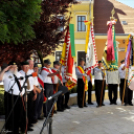 Hősök Napja Mosonmagyaróváron