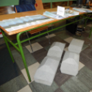 35. Országos Vándorgyűlés városunkban