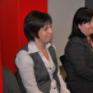 Gombafotó kiállítás (Fotó: Nagy Mária)