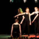 Ünnepi gálaműsor a tánc világnapja tiszteletére - Szigeti Gábor táncpedagógus emlékére