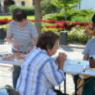 Mesehősök a Kultutcán