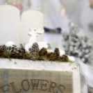 KARÁCSONY KIÁLLÍTÁS