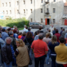 Kulturális Örökség Napok - Főhercegi sörgyár és malom (Fotó: Horváth Attila)