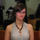 Tavaszköszöntő bál 1 (Fotó: Nagy Mária)