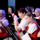 Kühne Koncert Fúvószenekar Tavaszi Hangverseny