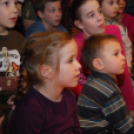 Víz Világnapja 2013 (Fotó: Nagy Mária)