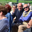 Múzeumi Világnap (Fotó: Horváth Attila)