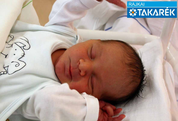 Vargyas Márió Bálint, Jánossomorja