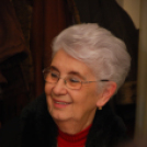 Zenék a szerelemről - Nagy Frigyes zenés estje (Fotó: Nagy Mária)