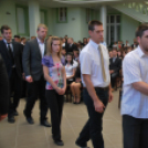 Egyetemi tanévnyitó 1 (Fotó: Nagy Mária)