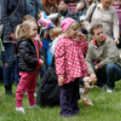 VÁROSI MAJÁLIS 2015 (Fotó: Horváth Attila)