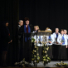 Január 22. A Magyar Kultúra Napja