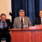 Szakképző Iskolák X. Kárpát-medencei Vers- és prózamondó Versenye