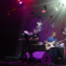 NYÁRI FESZTIVÁL – SZENT ISTVÁN NAPOK 2018, Harmadik nap