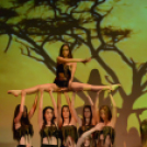 Ujhelyi Imre Általános Iskola - Nyárcsalogató Gálaműsor