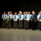 Január 22. A Magyar Kultúra Napja