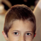 Fehér Ló Közösségi Ház: Családi nap filmvetítéssel és kézműveskedéssel