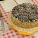 Adventi hétvége (szombat) (fotó: Horváth Attila)