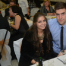 19. Jótékonysági Maskara Bál (Fotó: Nagy Mária)