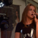 Szigetköz ízei, Vármegye borai Fesztivál (vasárnap) (Fotó: Horváth Attila)