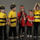 Vackor Óvi Évzáró 2013.